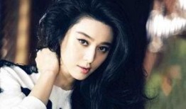 两人爆料娱乐圈女星有哪些,揭秘明星背后的故事