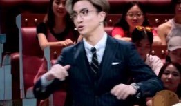 爆料娱乐区,明星幕后故事大揭秘