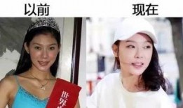 爆料小三整容前的视频大全,小三整容前后的惊人对比，视频大全曝光惊人真相