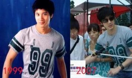 王力宏10秒爆料视频,粉丝翘首以盼