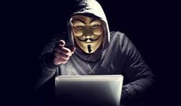 黑客爆料警花视频