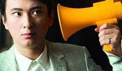 娱乐圈爆料客的真实事件,揭秘明星幕后真相