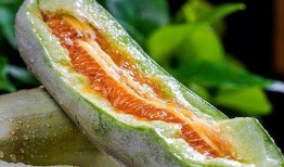 网红吃瓜头像图片,揭秘网络红人的趣味生活瞬间