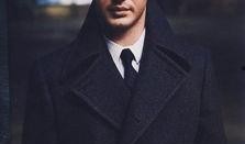 哈迪最新服装爆料,潮流新品抢先看