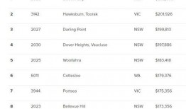 超级杰克爆料视频大全最新,揭秘娱乐圈幕后真相