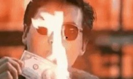 周润发最新爆料事件,揭秘演艺圈不为人知的幕后真相