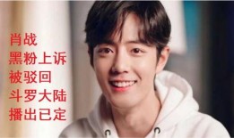 肖战粉粉最新爆料事件,揭秘娱乐圈惊人内幕