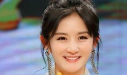 谢娜爆料主持人视频全集,主持人幕后故事全集大曝光