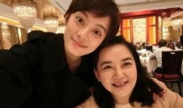 娱乐圈八姨爆料,揭秘明星背后的惊人真相