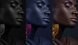 阿诺爆料视频大全集最新,揭秘幕后真相与精彩瞬间