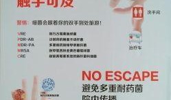 郑州美容院最新爆料电话,揭秘电话背后的惊人内幕！